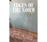 Edges Of The Norm