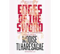 Edges Of The Sword: Complete Christian Principles
