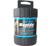 Fox Edges Rapide System 75mm x 175mm Fast Melt