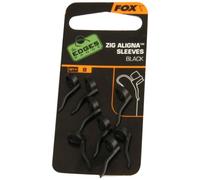 EDGES Zig Aligna - Zig Aligna Sleeve - Black