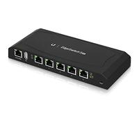 EdgeSwitch 5XP