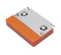 Edging Banding Trimmer Incisive Stainless Steel Blades for Woodworking Projects