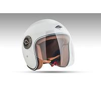 EDGUARD Dirt Ed Original Pearly white XL