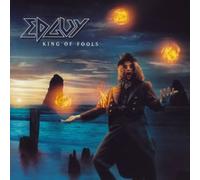 Edguy - King of Fools