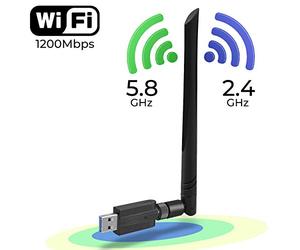 Edguy - Space Police [Import]