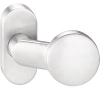 EDI Bouton de porte profilé 2033/1620 Matériau Acier inoxydable EST ( 3000261216 )