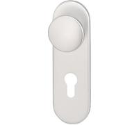 EDI Garniture coupe-feu Targa/K FS K7/103 Aluminium F1 D/K ( 3000261393 )