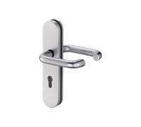 EDI Garniture de sécurité EST