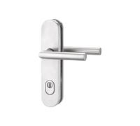 EDI Garniture de sécurité F1