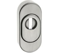 EDI Rosace de clé 0815/0000 Aluminium F1 ( 3000252720 )