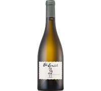Edi Simcic Chardonnay 2022 0.75l