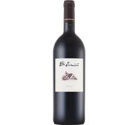 Edi Simcic Kolos 2020 0.75l