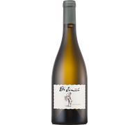 Edi Simcic Sauvignon 2022 0.75l