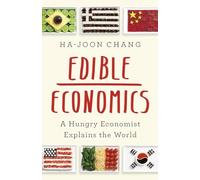 Edible Economics