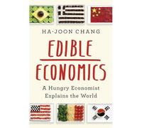 Edible Economics