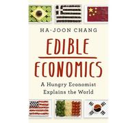 Edible Economics