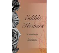 Edible Flowers