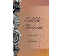 Edible Flowers