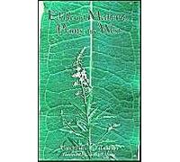 Edible & Medicinal Plants Of West