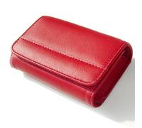 Edible Mushrooms Production Technology Look-Up Table (Potential Best-Selling Breeds) (Chinese Edition)