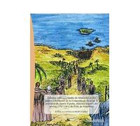 Edición crítica y estudio de Memorias de los padres y hermanos de la Compañía de Jesús de la provincia de Nueva España, difuntos después del arresto (1767-1787), de Félix de Sebastián