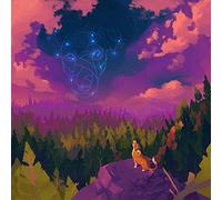 Edie Brickell & New - Hunter And The Dog Star [New Vinyl LP]