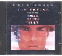 Edie Brickell & New Bohemians - Born on The Fourth of July (1989) [Import]