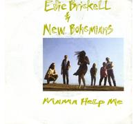 Edie Brickell & New Bohemians - Mama Help Me