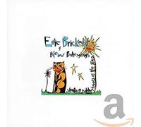 Edie Brickell & New Bohemians - Shooting Rubberbands At The Stars