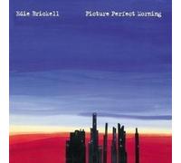 Edie Brickell - Picture Perfect Morning by Edie Brickell
