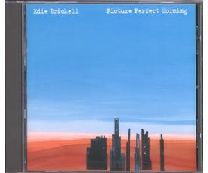 Edie Brickell - Picture Perfect Morning [Import]