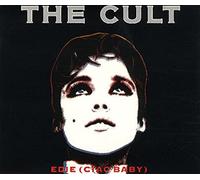 Edie (Ciao Baby, 1989) [Import]