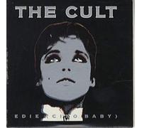 Edie (Ciao Baby, UK, 3 [Import]
