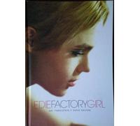 Edie Factory Girl