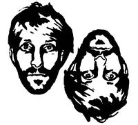 Things Are Getting Sinister