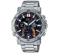 Edifice Bluetooth Chronograaf Horloge ECB-20D-1AEF