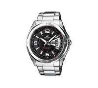 Casio Montre EF-129D-1AVEF Homme