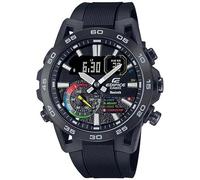 Edifice Montre Casio ECB-40MP-1AEF Suspensione