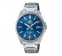 Edifice Montre Casio EFV-150D-2AVUEF en Acier Inoxydable pour Hommes