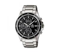 Edifice Montre chronographe Casio EFR-526D-1AVUEF