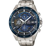 Edifice Montre Efr 556db 2avuef