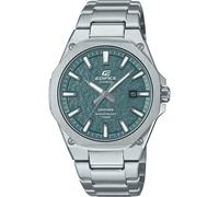 03 Edifice