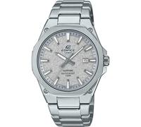 Edifice Montre Efr-s108 39.9mm 10atm Quartz Analog