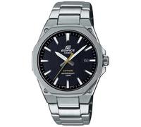 Edifice Montre Efr-s108d-1avuef