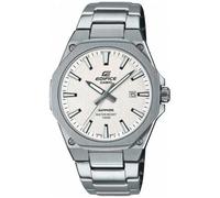 Casio Montre Edifice Acier G