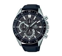 Edifice Montre Efv-620l-1avuef