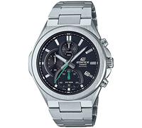 Edifice Montre Homme, Analogique - CA.EFB-700D-1AVUEF