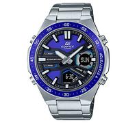 Edifice Montre Homme, Analogique - CA.EFV-C110D-2AVEF