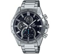 Casio Chronographe Montre Hommes Edifice EFR-571D-1AVUEF