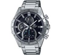 Casio Chronographe Montre Hommes Edifice EFR-571D-1AVUEF